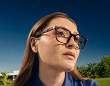 Charger l'image dans la galerie, TAIL:4:LOOKBOOK | ACETATE_LOOKBOOK_WOMEN0520golf.jpg