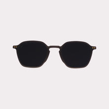 Charger l'image dans la galerie, Clip Aaron