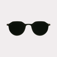 Charger l'image dans la galerie, Clip Alto