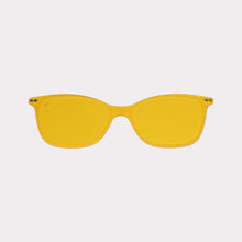 Charger l'image dans la galerie, Clip Ember