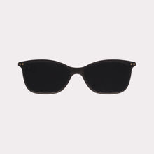 Charger l'image dans la galerie, Clip Ember