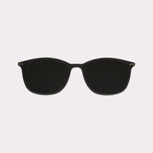 Charger l'image dans la galerie, Clip Max