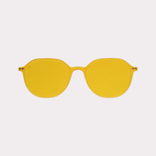 Charger l'image dans la galerie, Clip Nova