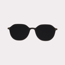 Charger l'image dans la galerie, Clip Nova