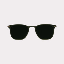 Charger l'image dans la galerie, Clip Oscar