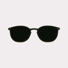 Charger l'image dans la galerie, Clip Roy