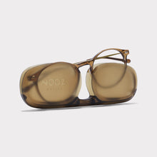 Charger l&#39;image dans la galerie, cruz-reading-degressive-bluelight