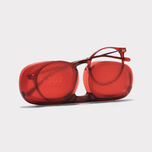 Charger l&#39;image dans la galerie, cruz-reading-degressive-bluelight