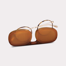 Carica l'immagine nel visualizzatore di Gallery, TAIL:0:CASE | DUA-REA-ELA-LTR-CASE.webp