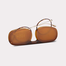 Carica l'immagine nel visualizzatore di Gallery, TAIL:0:CASE | DUA-REA-ELA-TOR-CASE.webp