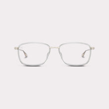 Cargar imagen en el visor de la galería, Faro - Gafas de lectura