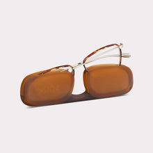 Carregar imagem no visualizador da galeria, TAIL:0:CASE | DUA-REA-FAR-TOR-CASE.webp