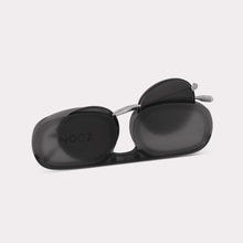 Carregar imagem no visualizador da galeria, TAIL:0:CASE | DUA-SUN-ELA-BLA-CASE.webp