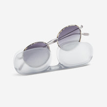 Carregar imagem no visualizador da galeria, ela-sun