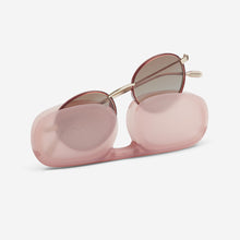 Carregar imagem no visualizador da galeria, ela-sun