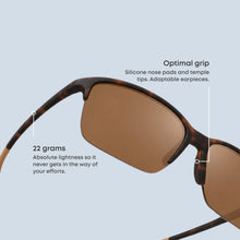 Load image into Gallery viewer, TAIL:0:USP-EN | EN_USP-PEA-v2.webp