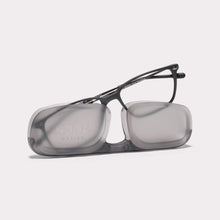 Carregar imagem no visualizador da galeria, TAIL:0:CASE | ESS-BLI-BAO-BLA-CASE.webp
