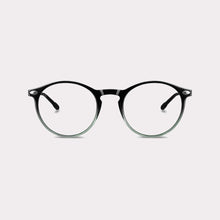 Load image into Gallery viewer, POSTER:ESS-BLI-CRU-BLG | ESS-BLI-CRU-BLG-POSTER.webp