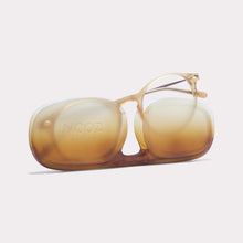 Load image into Gallery viewer, Cruz - Reading glasses