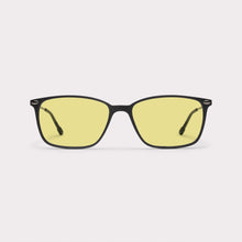 Laden Sie das Bild in den Galerie-Viewer, bao-driving