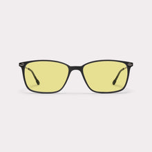 Load image into Gallery viewer, POSTER:ESS-DRI-BAO-BLA | ESS-DRI-BAO-BLA-POSTER.webp