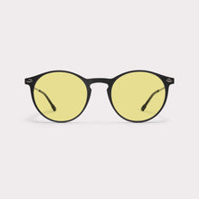 Laden Sie das Bild in den Galerie-Viewer, cruz-driving