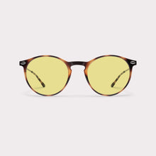 Laden Sie das Bild in den Galerie-Viewer, cruz-driving