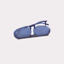 Afbeelding in Gallery-weergave laden, TAIL:0:CASE | ESS-KBL-CZY-NAV-S-CASE.webp