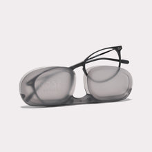 Carregar imagem no visualizador da galeria, TAIL:0:CASE | ESS-REA-ALBA-BLA-CASE.webp