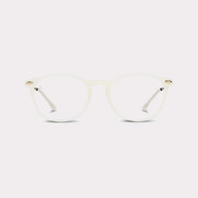 Carregar imagem no visualizador da galeria, POSTER:ESS-REA-ALBA-CRM | ESS-REA-ALBA-CRM-POSTER.webp