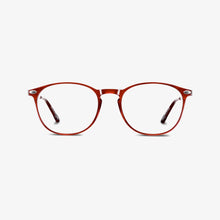 Carregar imagem no visualizador da galeria, POSTER:ESS-REA-ALBA-RED | ESS-REA-ALBA-RED-FACE.webp