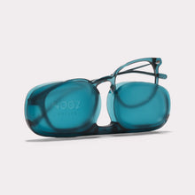 Load image into Gallery viewer, alma-reading-degressive-bluelight