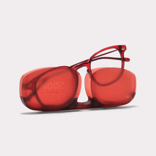 Load image into Gallery viewer, alma-reading-degressive-bluelight