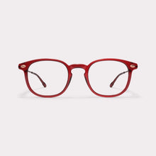 Carregar imagem no visualizador da galeria, POSTER:ESS-REA-ALMA-RED | ESS-REA-ALMA-RED-POSTER.webp