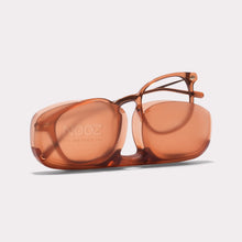 Load image into Gallery viewer, alma-reading-degressive-bluelight