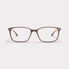 Carregar imagem no visualizador da galeria, Bao - Óculos de leitura