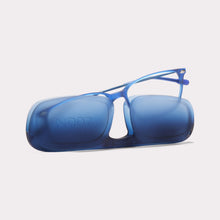 Carica l'immagine nel visualizzatore di Gallery, Bao - Occhiali da lettura multi-distanza™ luce blu
