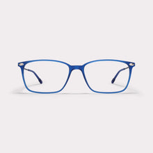 Carregar imagem no visualizador da galeria, POSTER:ESS-REA-BAO-NAUTICBLUE | ESS-REA-BAO-NAUTICBLUE-POSTER.webp