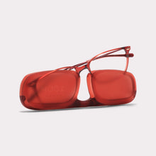 Load image into Gallery viewer, bao-reading