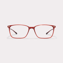 Carregar imagem no visualizador da galeria, POSTER:ESS-REA-BAO-RED | ESS-REA-BAO-RED-POSTER.webp