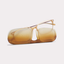 Carica l'immagine nel visualizzatore di Gallery, Bao - Occhiali da lettura