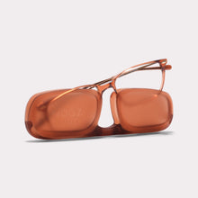 Load image into Gallery viewer, bao-reading