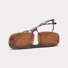 Load image into Gallery viewer, bao-reading