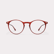 Carregar imagem no visualizador da galeria, POSTER:Red | ESS-REA-CRU-RED-POSTER.webp