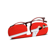 Cargar imagen en el visor de la galería, Cruz - Gafas de lectura