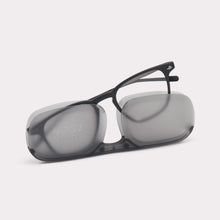 Carregar imagem no visualizador da galeria, TAIL:0:CASE | ESS-REA-DIN-BLA-CASE.webp