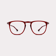 Carregar imagem no visualizador da galeria, POSTER:ESS-REA-DIN-RED | ESS-REA-DIN-RED-POSTER.webp