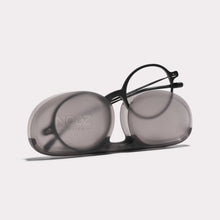 Carregar imagem no visualizador da galeria, TAIL:0:CASE | ESS-REA-MILO-BLA-CASE.webp