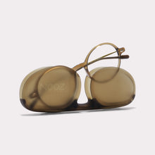 Cargar imagen en el visor de la galería, milo-reading-degressive-bluelight