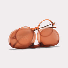 Cargar imagen en el visor de la galería, milo-reading-degressive-bluelight